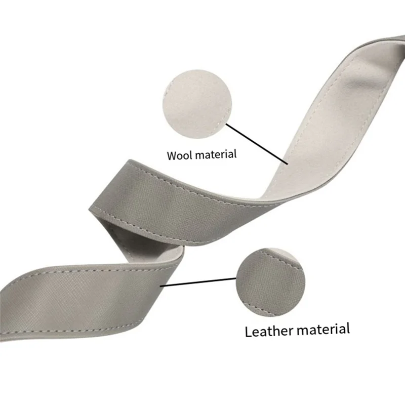 ELECT-For DJI Drone Mini 3/4 Pro With Screen Air 2S Lanyard RC 2 Remote Control Lanyard Screw Multifunctional Spare Parts Access