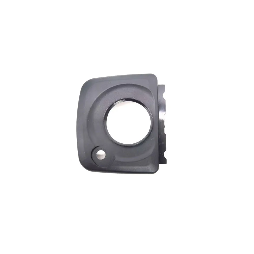 

Eyepiece Frame Durable Protector Outside Shell Accessories Repair Parts
