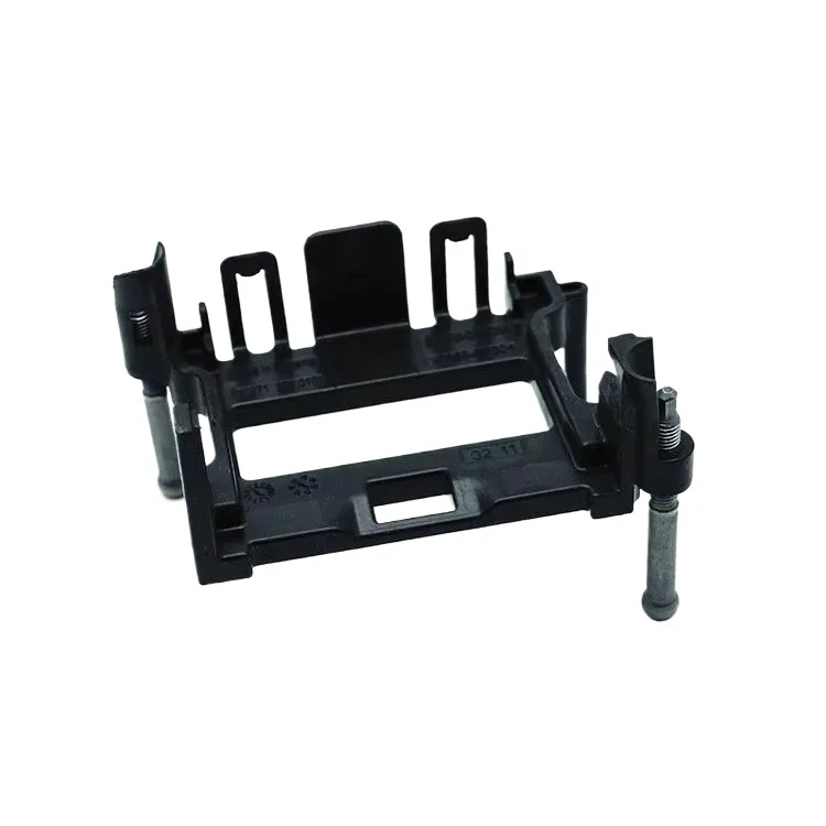 Original Acc Radar …