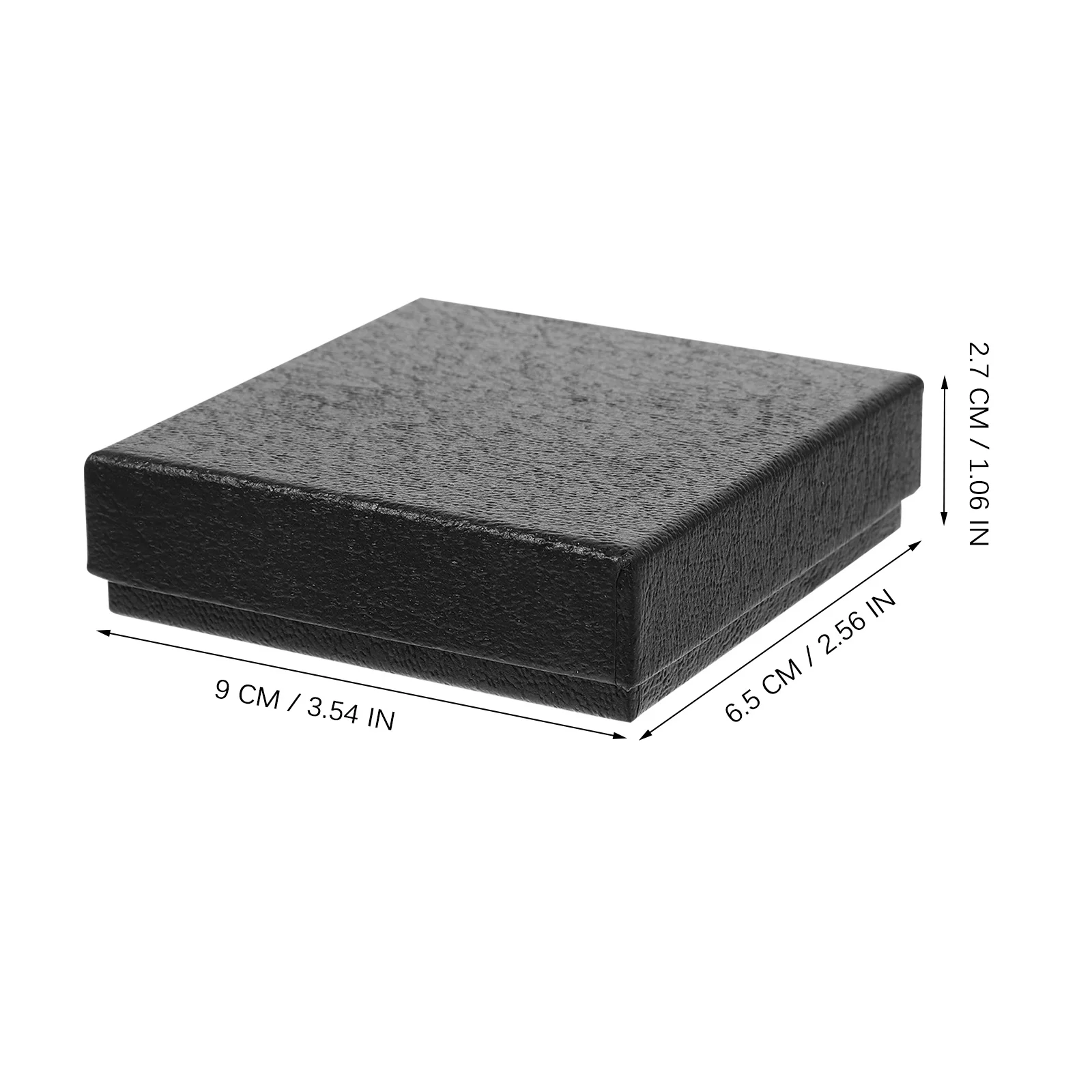 

4Pcs Pocket Watch Organizer Storage Box Large Size Removable Cushion Pocket Watch Holder Display Organizer Box