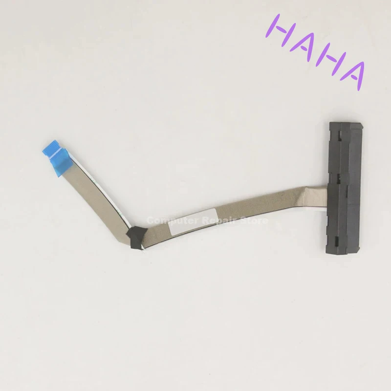 5C10S30212 HS560 HDD Hard Disk Cable NBX0001VD20 NBX0001VD10 For Lenovo Ideapad 3-15ITL6 82H8 82MD 3-15ADA6 82KR 3-15ALC6 82KU