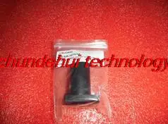 Printer accessories SM/CD102 XL105 import new suction mouth F2.028.267S/02  new original goods