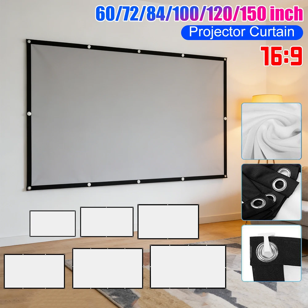 Home Office Project…