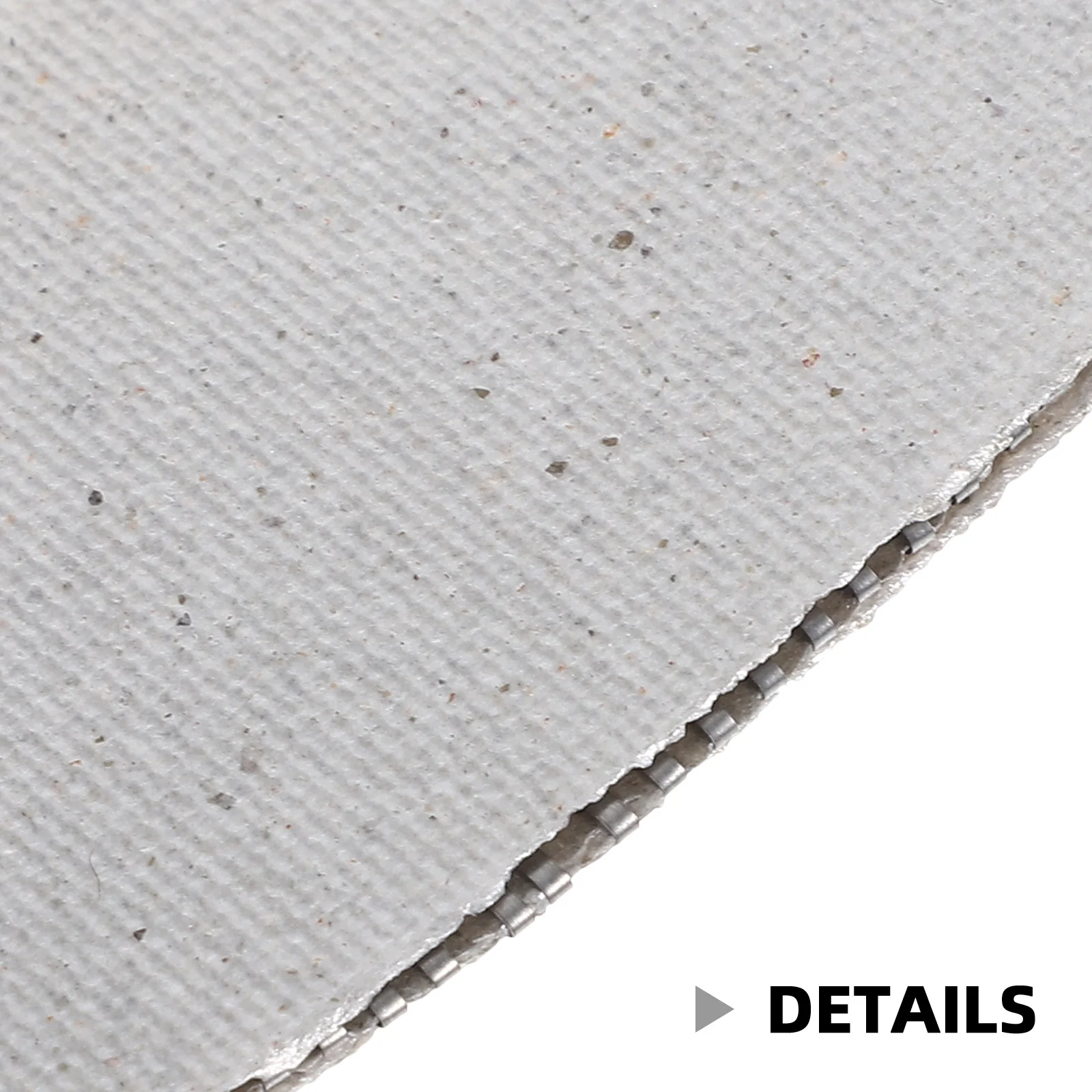 700W Mica Plate Electric Iron Core Fast Heating Element For Uniform Heat Distribution Home Commercial Use Replacement