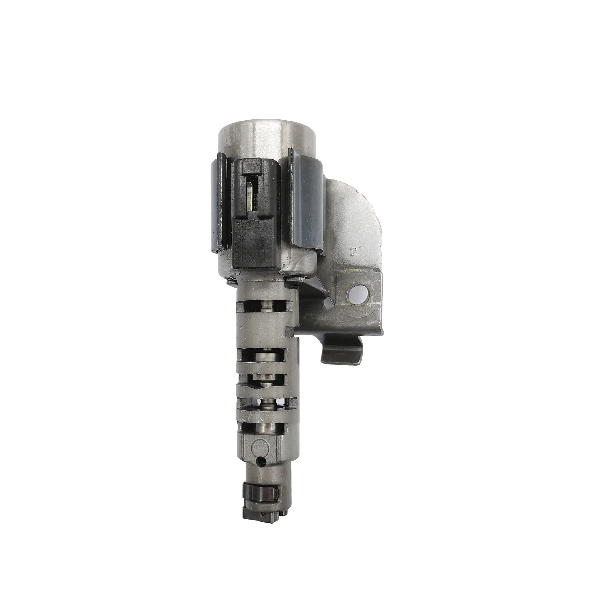 

Automotive Parts Gearbox Valve 35290-60010 is a remanufactured 3529060010