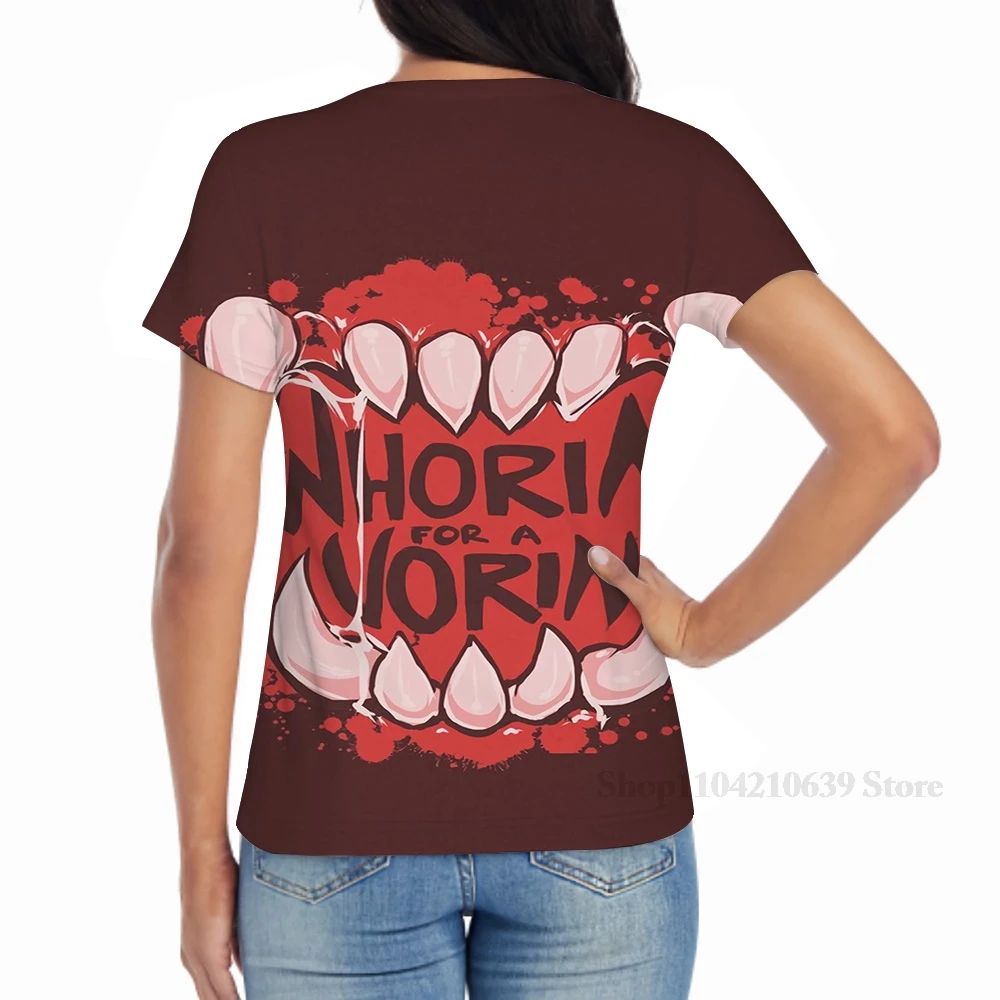 تي شيرت رجالي مطبوع بالكامل تي شيرت رجالي مطبوع عليه Ver Pride تي شيرت نسائي على الموضة تي شيرت للأولاد تي شيرت بأكمام قصيرة