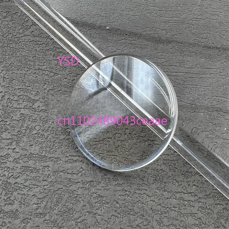 

Подходит для Tudor Biwan 79220, сапфировое стекло 79230, список зеркальных поверхностей Mont 79730, дверь часов, синее зеркало для часов