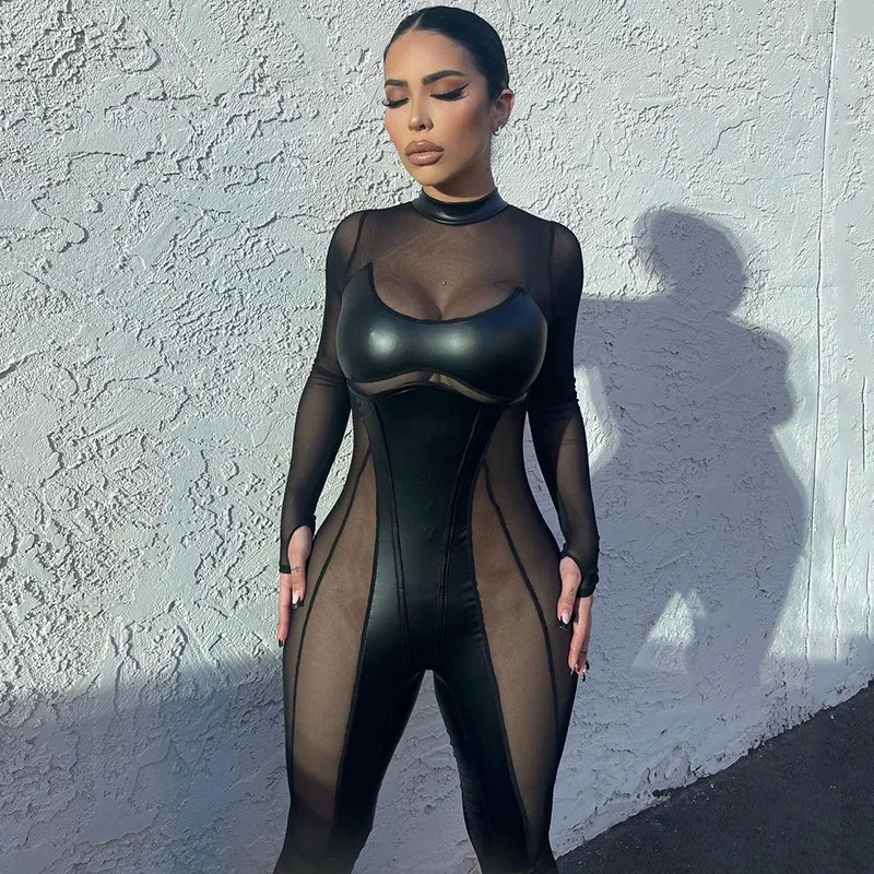 Wetlook