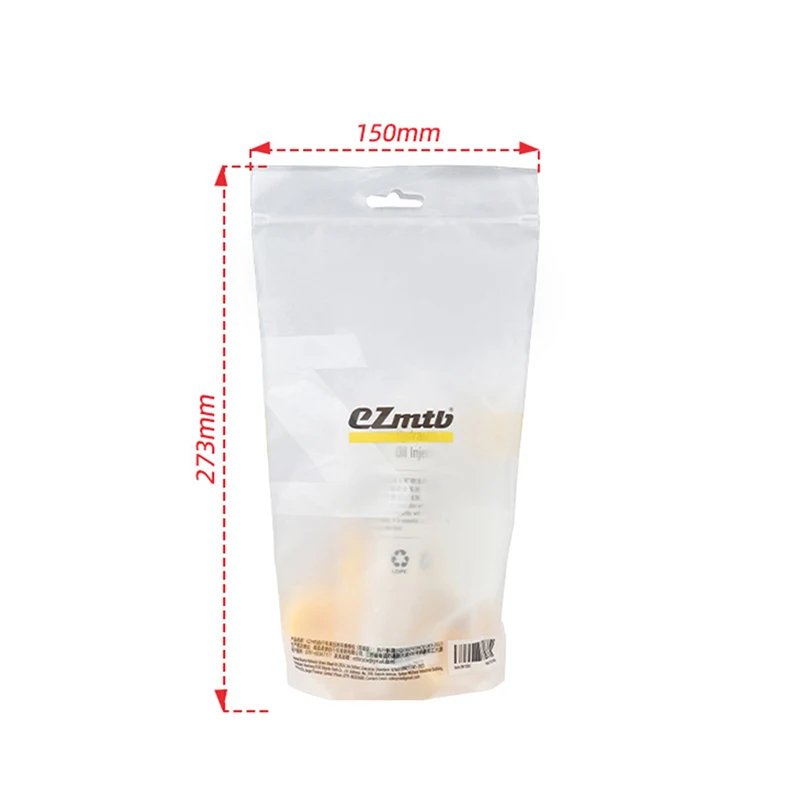 الصحن الهيدروليكي الفرامل النفط تنزف مجموعة أدوات العالمي الجبلية الطريق دراجة الفرامل النفط تغيير قمع النحاس محول أدوات الصيانة BC0710