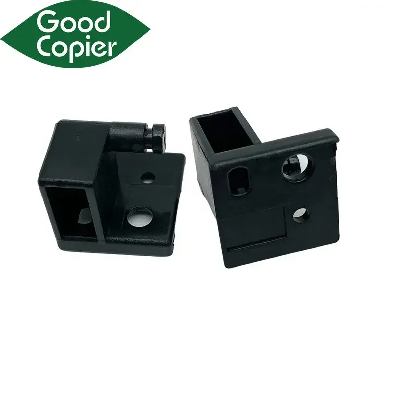 Front door hook For Konica Minolta BH C450 C451 C650 C452 C552 C652 pull hook Copier parts