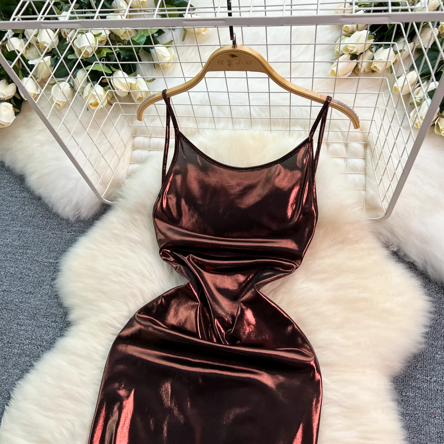 what is dressing cream for hair Hairdressing With Vitamin E Color:Brown Woven products rich in fatty Jason Isbell And The eos_blowout_1499_sale_price
