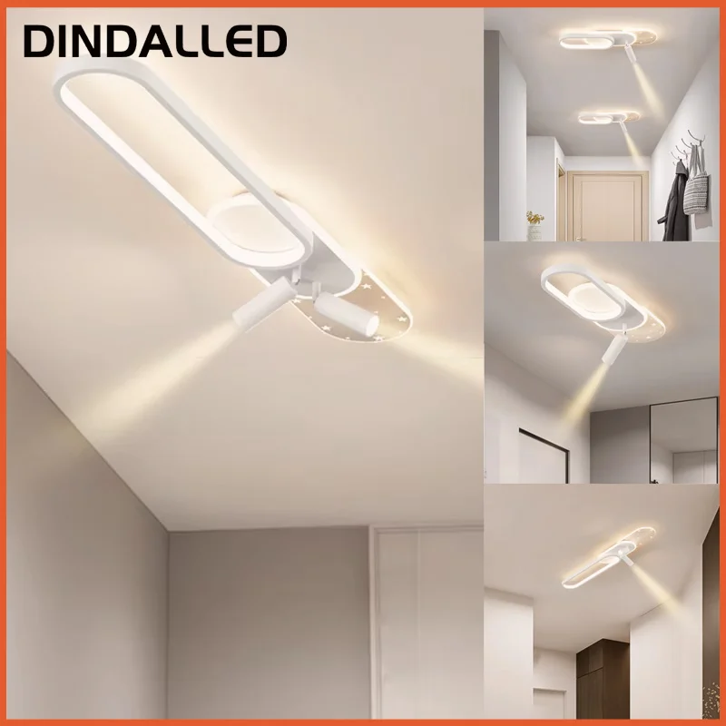 plafond-moderne-a-leds-projecteur-lustre-pour-salon-chambre-couloir-allee-vestiaire-eclairage-interieur-lampe-decor-a-la-maison