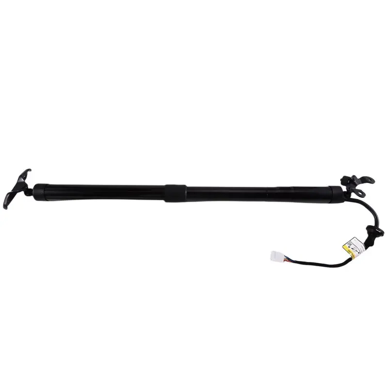 A02Q-Left Electric Tailgate Support Struts 68920-49026 6892049026 For Toyota Harrier / Hybrid 2013-2020