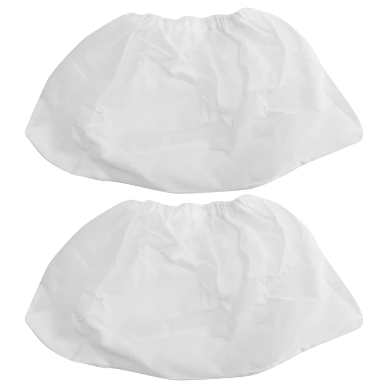 Nail Dust Bag Polish Vacuum Cleaner Replacement Bags For Manicure Gel Dust Collector Suction Machine Bags