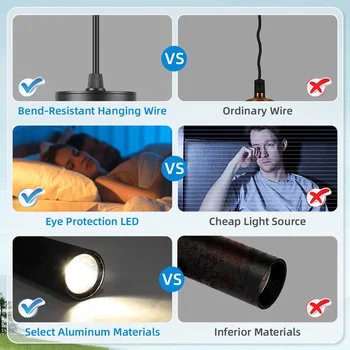 10 最佳銷售 天花板軌道燈 - №2