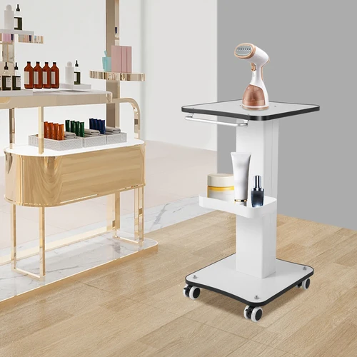 רהיטים מסחריים