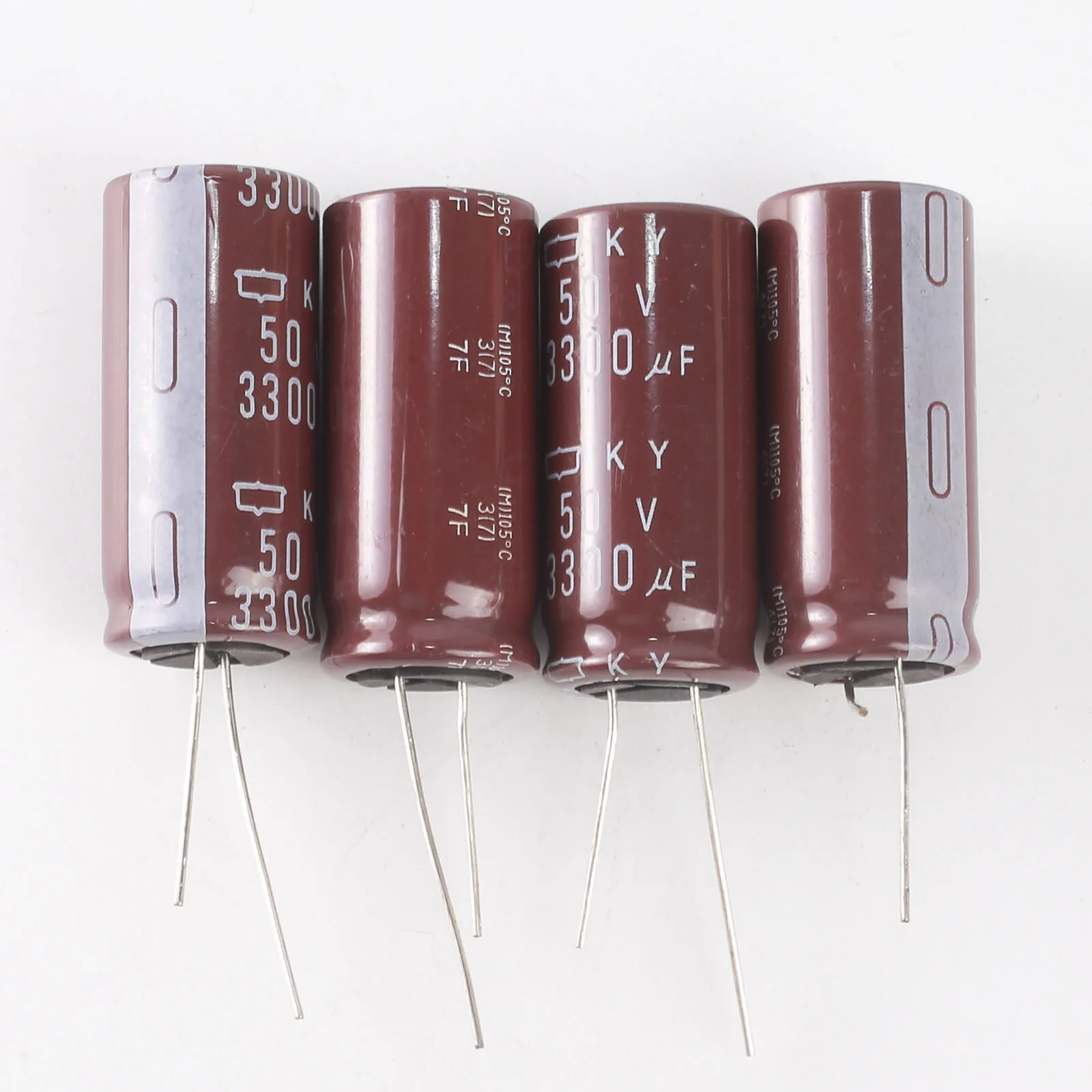 5Pcs/10Pcs Ky 3300U… - image