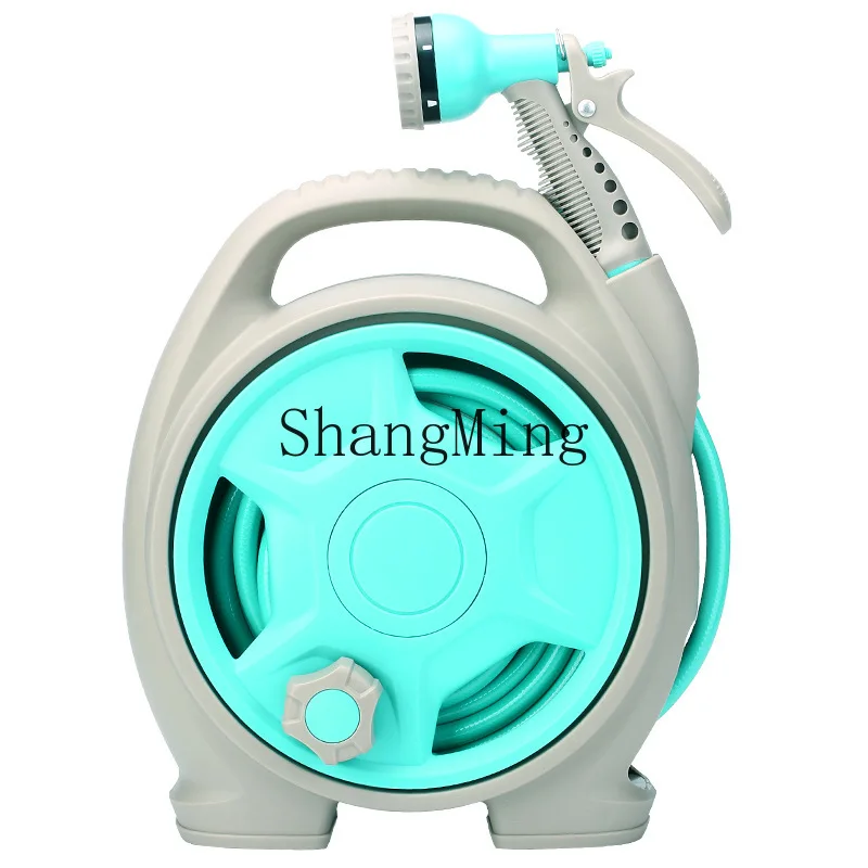 Dsa Car Wash Water …