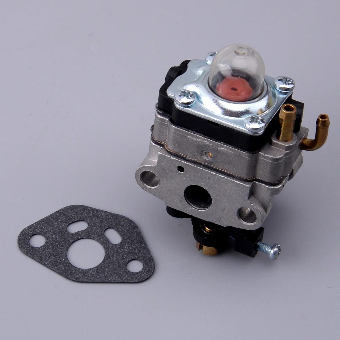 Eckman Multitool EA001 MZA1019116: A Precision Solution for Carburetor Maintenance and Gasket Replacement