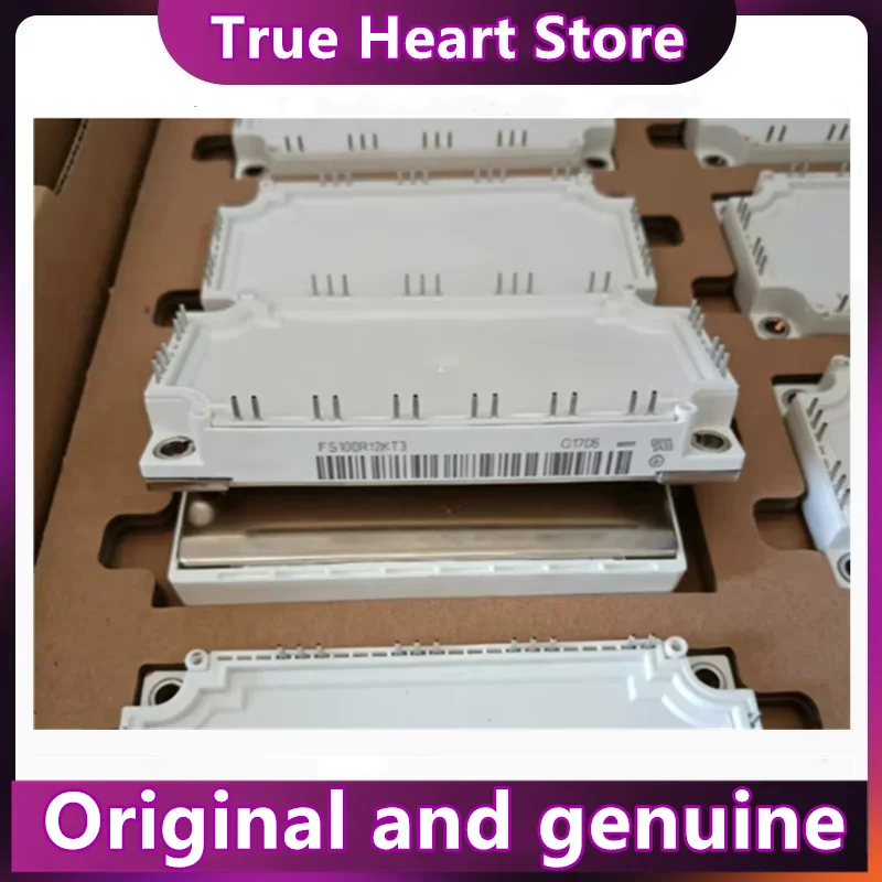 BSM75GP60 BSM100GP60 BSM50GP60 BSM30GP60 BSM15GP60 BSM20GP60 BSM10GP60  IGBT module brand new original
