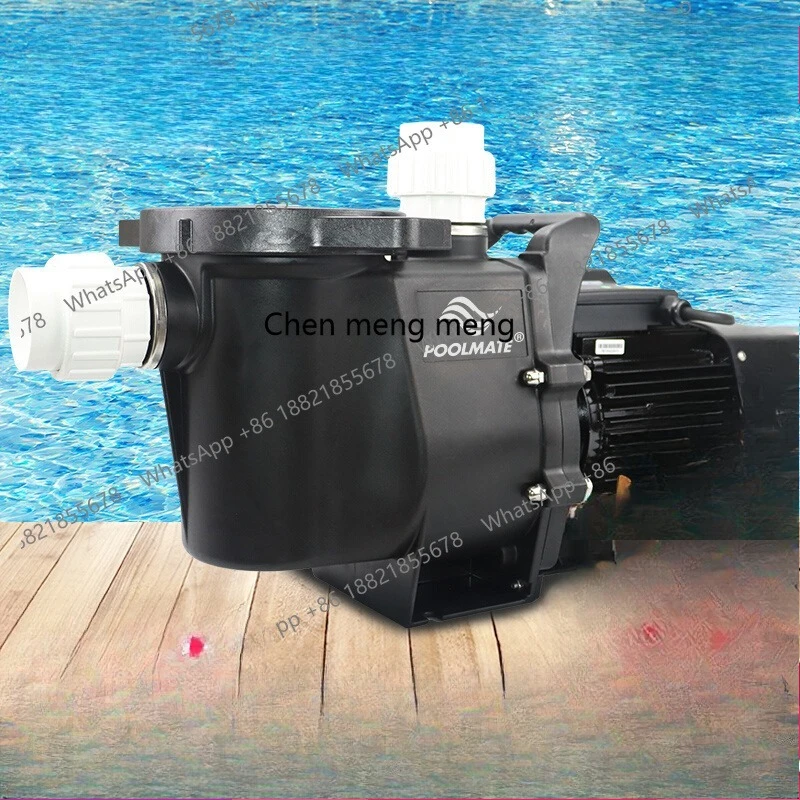 

Насос для бассейна, машина для всасывания сточных вод, очистка воды, рыбный пруд, всасывающий насос для сточных вод, фильтр для песочного резервуара, циркуляционное оборудование