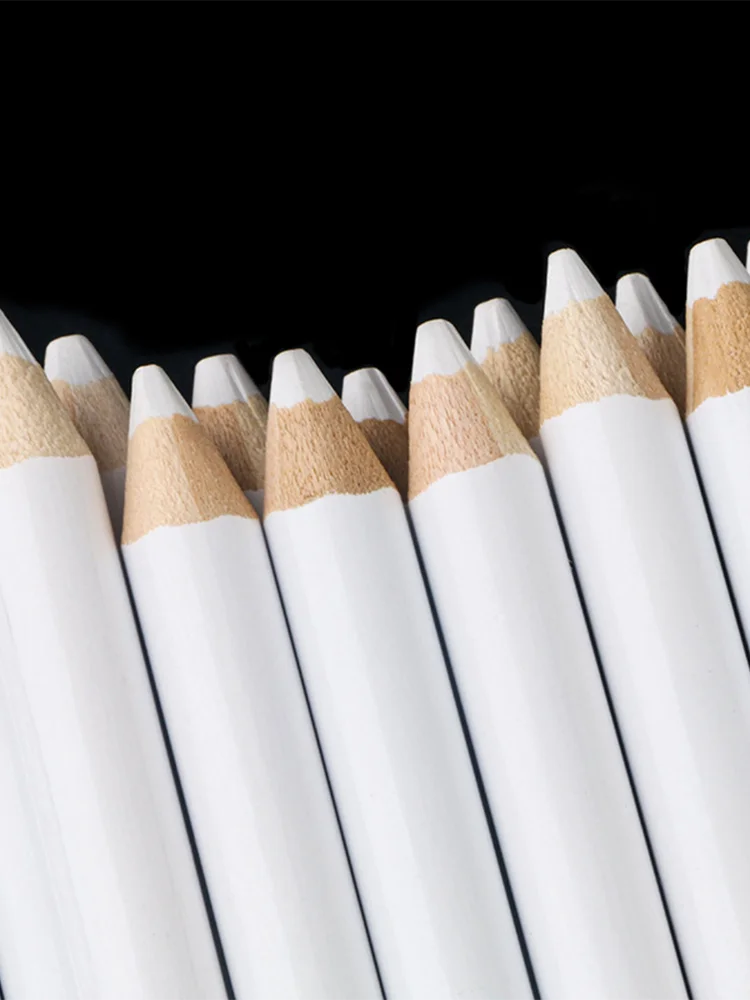 전화, 손톱 및 장식 예술용 흰색 왁스가 포함된 전문 ​​라인스톤 연필