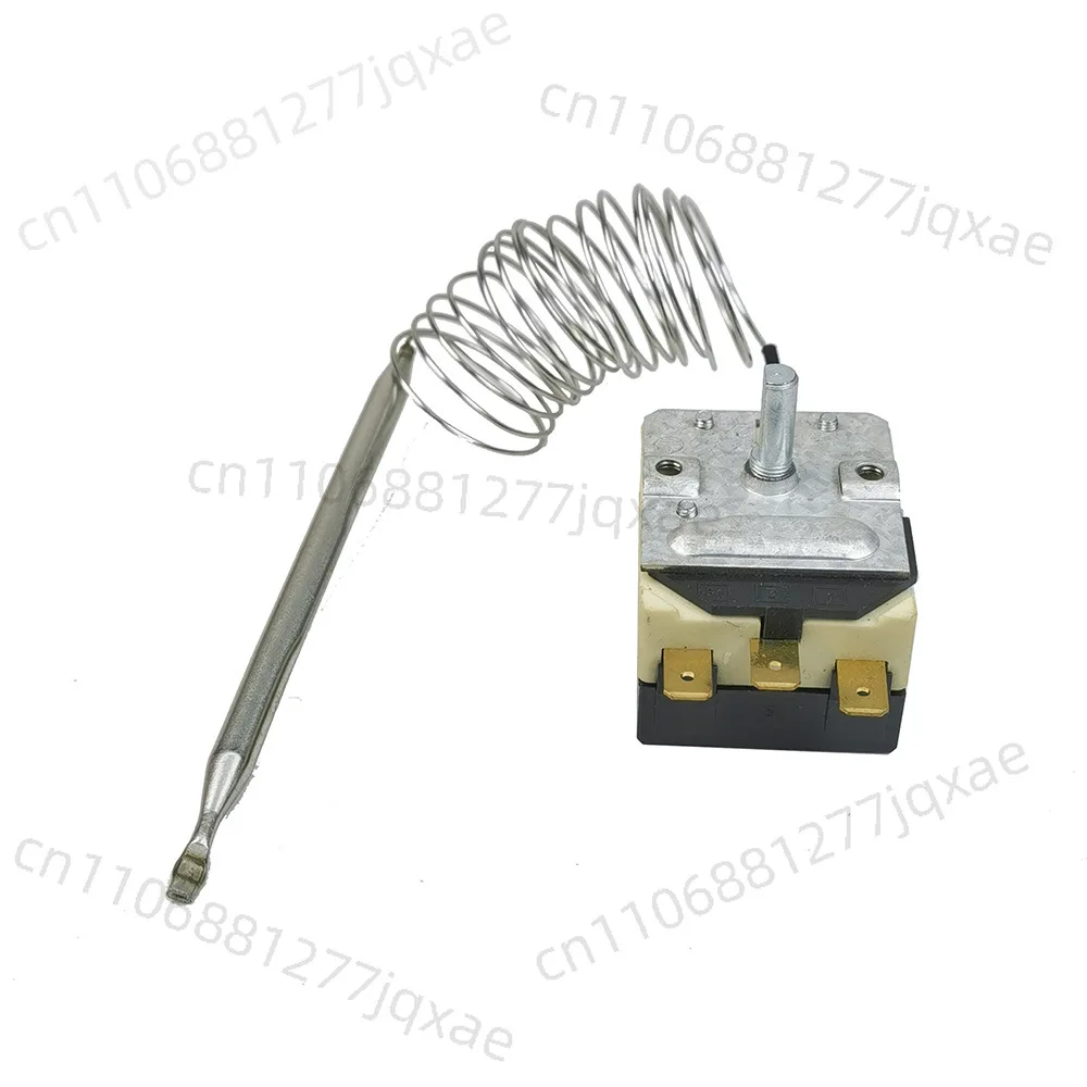 711 Freezer Refrige…