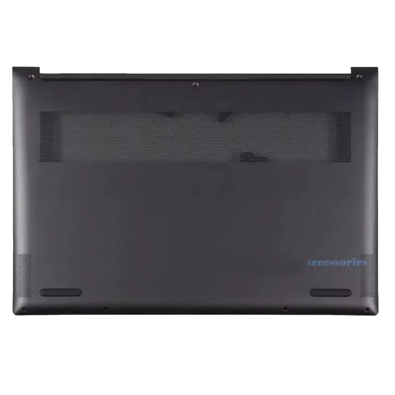 Laptop Case New For Lenovo YOGA14S 2021 Slim 7p 14ITL LCD Back Cover/Palm Rest Upper Rear Lid/Bottom Cover/computer Hinge Cover