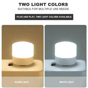 Usb led lamba göz koruması okuma lambası bilgisayar lambası şarj etmek için mobil güç lambaları bir kitap gece lambası aydınlatma 6 Büyük satış, bir dizüstü bilgisayarın klavyesine yol açtı-no. 3