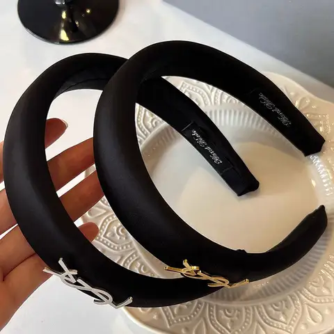 8 best sales Prada-kläder - №1