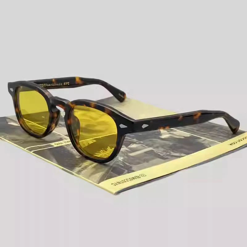 sunglasses-men-johnny-depp-lemtosh-polarized-sun-glasses-women-luxury-brand-vintage-designer-oculos-night-vision-goggles