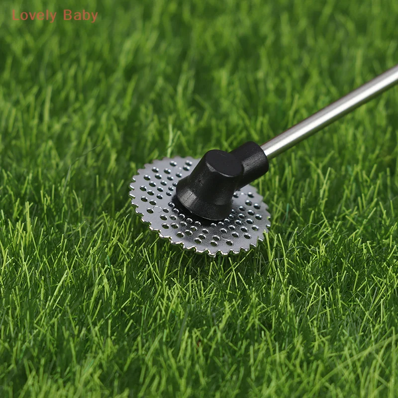 

【BBS】1 шт., инструмент для ремонта моделирования, пила 1:12, кукольные домики, миниатюрная мебельная фурнитура