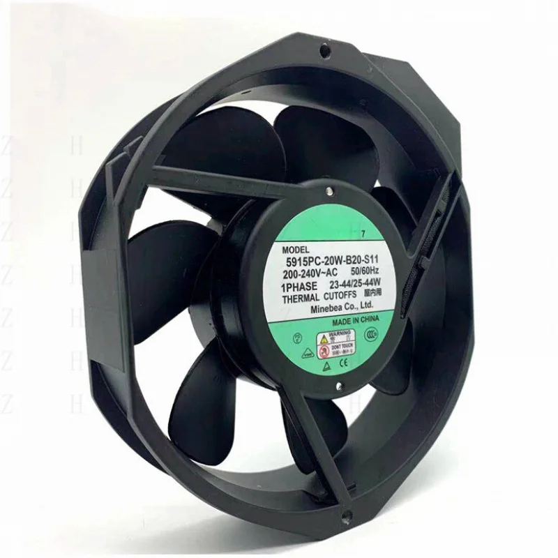z-para-ventilador-nmb-mat-5915pc-20w-b20-s11-ac200-240v-25-44w-172-51-38mm