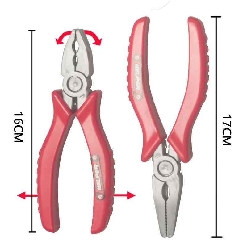 23pcs Kids Tools Set Electric Drill Screw Driver Axe Pliers Ruler Power Repair Tools Kits Children Pretend Play Toys for Boys