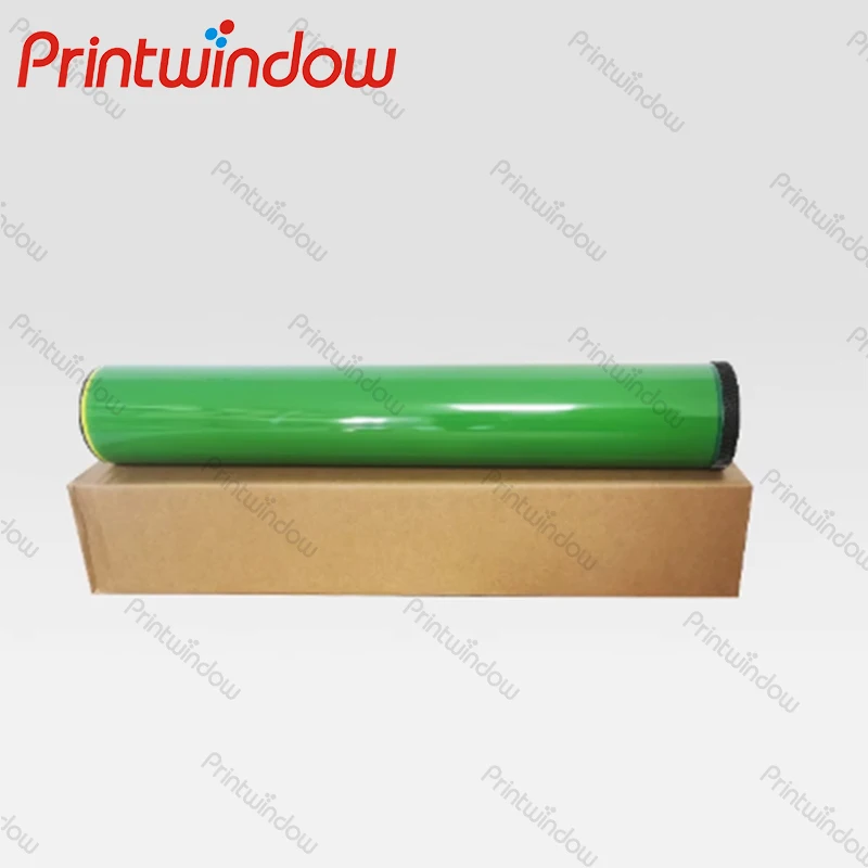 

Compatible OPC Drum For Ricoh C8002 C6502 C5100 C651 C751 C5110 C7100 C7200 Imaging Drum Unit