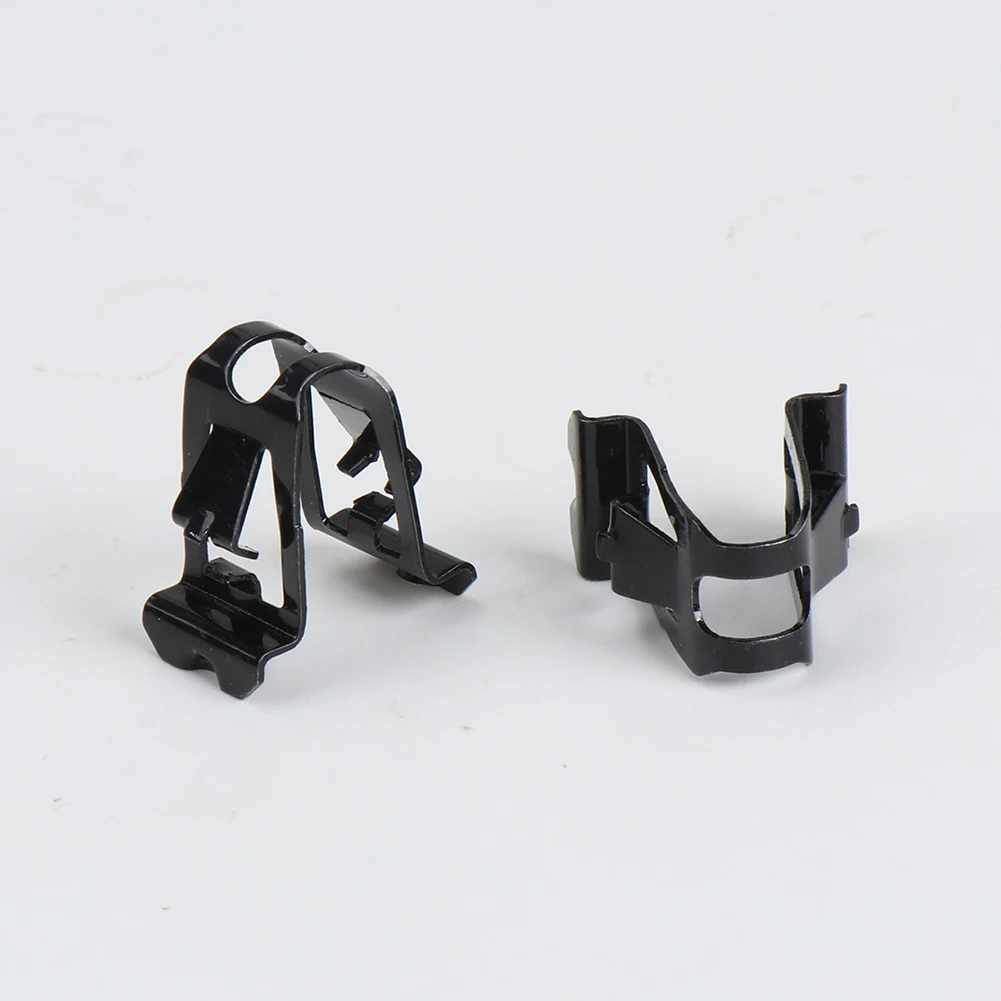 

Car Tailgate Handle 1567400172 Car Tailgate Trunk Inside Handle/Buckle for B GLA Class W156 W246 2012-2019