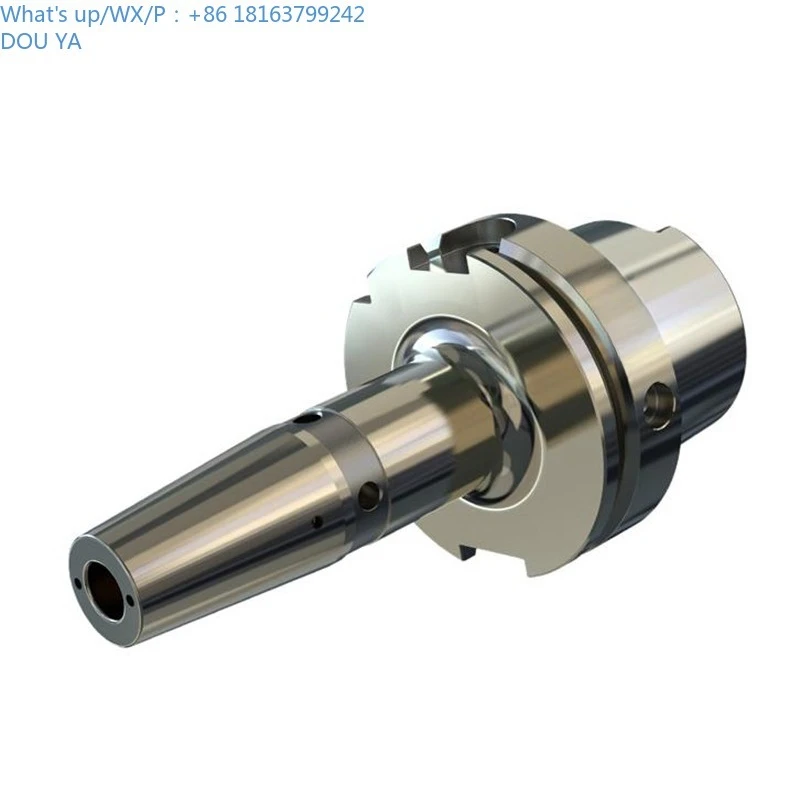 Cnc Metal Cutting O…