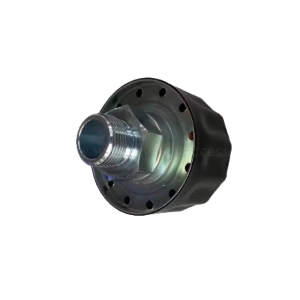 

VOE14747496 For 14747496 Hydraulic oil Tank Cap Excavator Parts