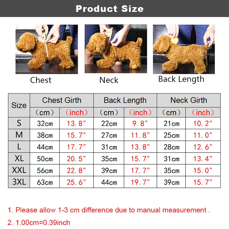 Soft Blank Dog Shirt Clothes Custom Dog Baseball Jersey with Number for Small Pet Dogs Spring Summer Dog Shirts New Designer