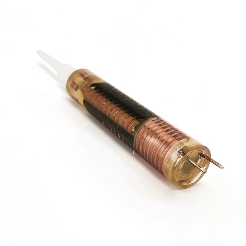 Topspray Electrostatic Coating Cascade - Complete 259900 for PEA-C4 Automatic / PEM-C4 Manual Powder Gun