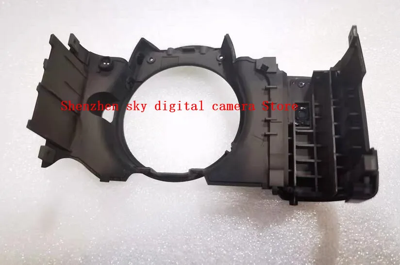 ชุดประกอบฝาครอบ D5000ด้านหน้าสำหรับ Nikon D5000
