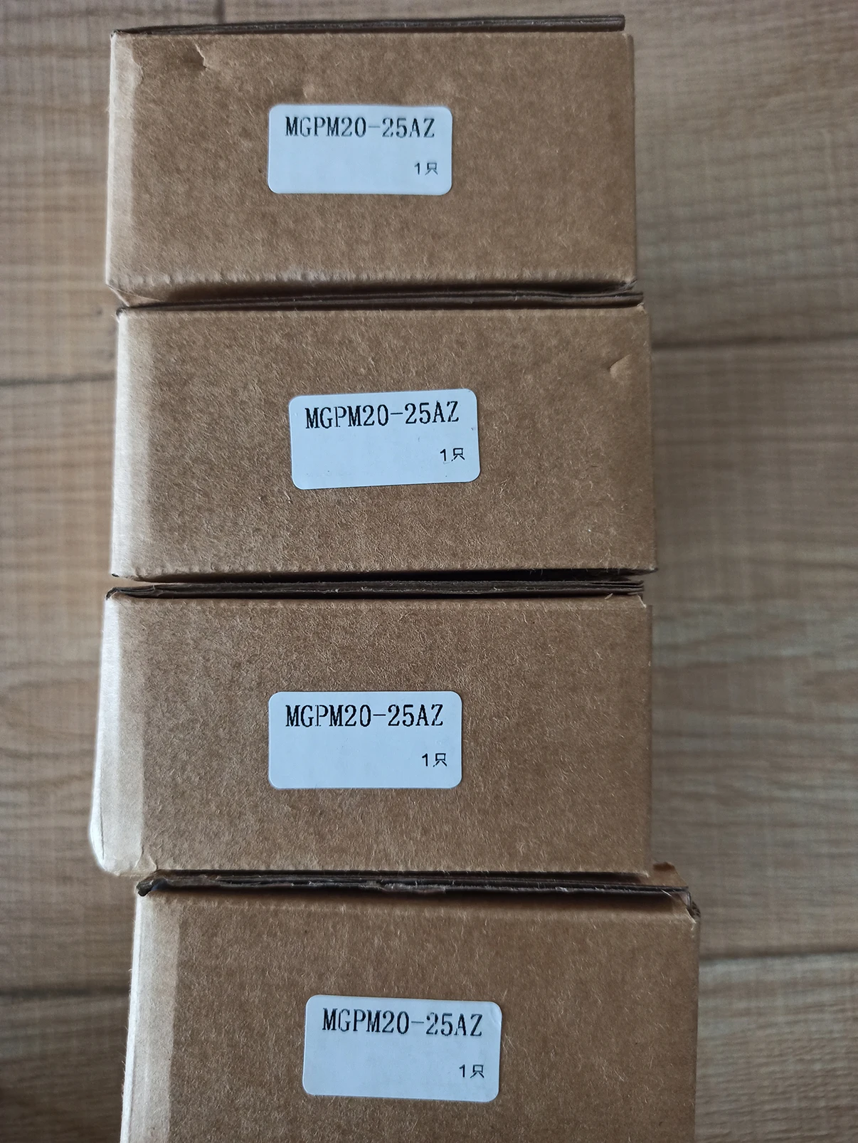 

Пневматический цилиндр с подшипником скольжения серии SMC MGPM MGPM32-50Z MGPM32TF-75Z MGPM32-20 MGPM32-25 MGPM32-50 MGPM32-75 MGPM32-100 MGPM