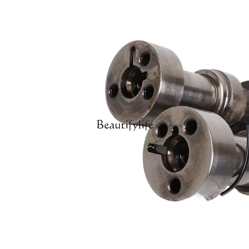 

306PS right, camshaft LR041671 auto parts