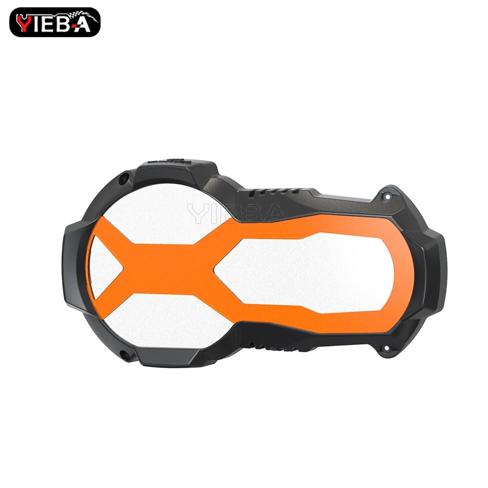 For BMW R1250GS Adventure R1200GS LC ADV Edition R 1250 GS 2013-2023 2022 Motorcycle Headlight Head Lights Guard Cover Protector