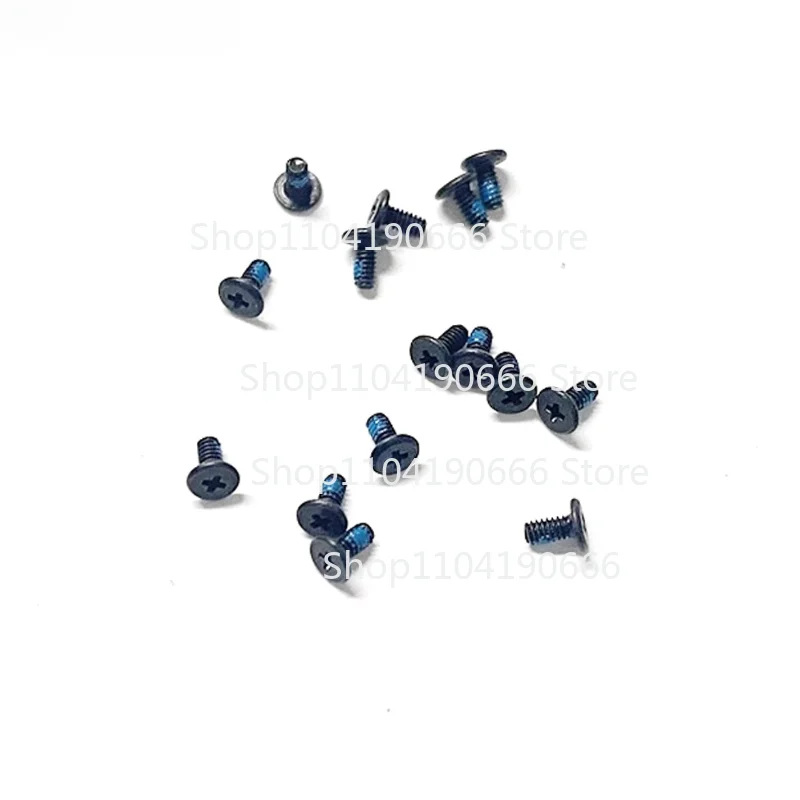 VV**  Screws Set For  Mini 3 / 3 PRO Repair Parts Screw Pack Tool Set Screws