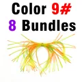 Color9