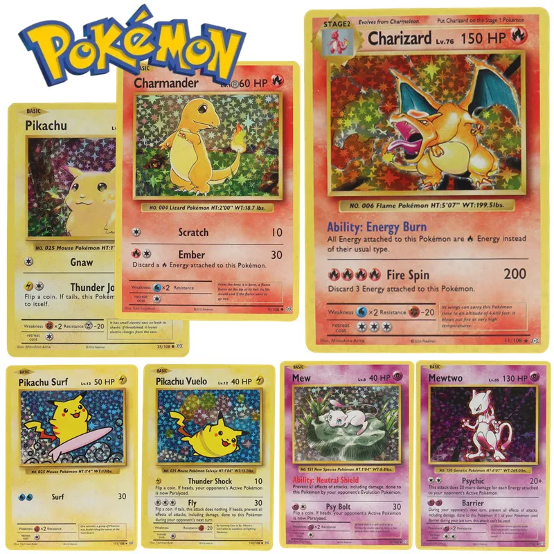 most expensive pokemon card in destined rivals 1999 main image 0