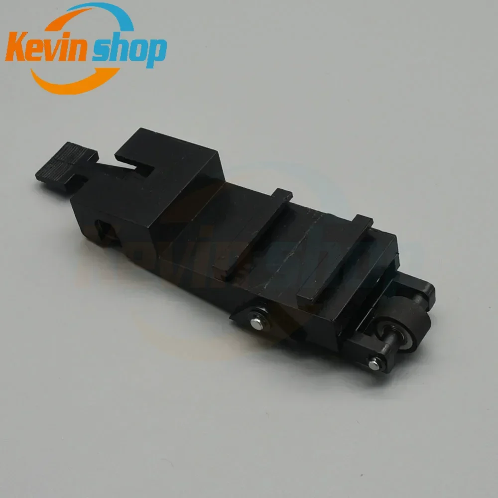 4PCS suitable for P-cut PCUT pinch roller assembly pressure rubber rollers suitable for pcut CT-900 630 Vinyl cutter cutting plo