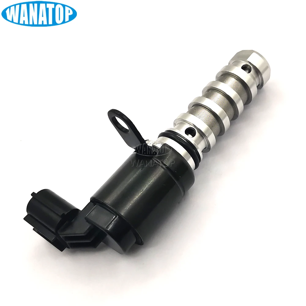 

New VVT Variable Timing Solenoid 24375-2G500 243752G500 for Hyundai SONATA SANTA FE