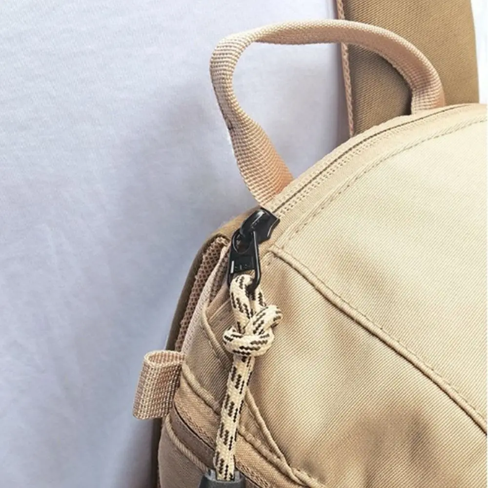 

Ultralight Children's Backpacks Casual Breathable Kindergarten Schoolbag Wear-Resistant Waterproof Sports Knapsack Climbing